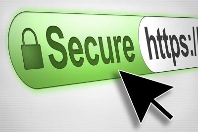 Entendiendo los Certificados SSL
